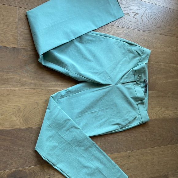 The Limited dress pants - Picture 3 of 4